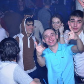 Dance WeekEnd фото 108