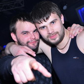 Dance WeekEnd фото 117