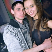 Dance WeekEnd фото 91