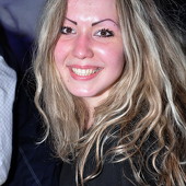 Dance WeekEnd фото 34