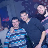 Dance WeekEnd фото 62