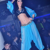 Dance WeekEnd фото 52