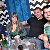 Dance WeekEnd фото 86