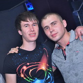 Dance WeekEnd фото 95