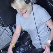 Dance WeekEnd фото 111