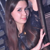 Dance WeekEnd фото 52