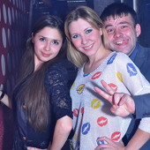 Dance WeekEnd фото 44