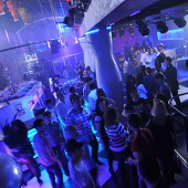 Dance WeekEnd фото 44