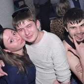 Dance WeekEnd фото 111