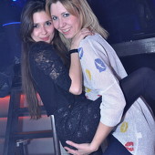 Dance WeekEnd фото 97