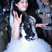 Dance WeekEnd фото 50