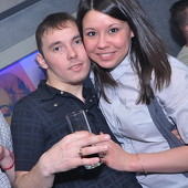 Dance WeekEnd фото 72