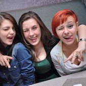 Dance WeekEnd фото 119