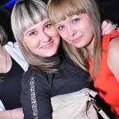 Dance WeekEnd фото 70