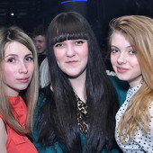 Dance WeekEnd фото 60