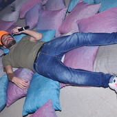 Dance WeekEnd фото 63