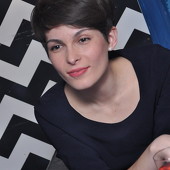 Dance WeekEnd фото 90