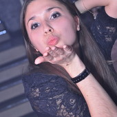 Dance WeekEnd фото 53