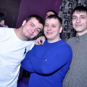 Dance WeekEnd фото 74