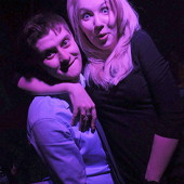 Dance WeekEnd фото 114