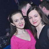 Dance WeekEnd фото 32