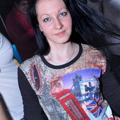 Dance WeekEnd фото 103