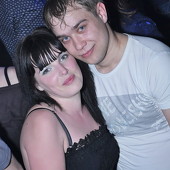 Dance WeekEnd фото 76