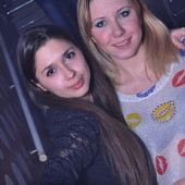 Dance WeekEnd фото 45