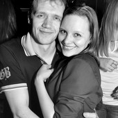 Dance WeekEnd фото 39