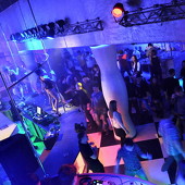 Dance WeekEnd фото 41