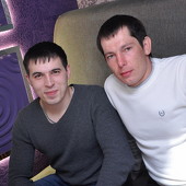 Dance WeekEnd фото 126