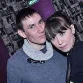 Dance WeekEnd фото 66