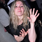 Dance WeekEnd фото 35