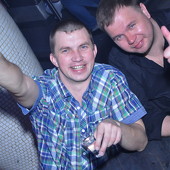 Dance WeekEnd фото 104