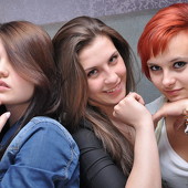 Dance WeekEnd фото 121