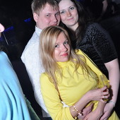 Dance WeekEnd фото 106