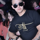 Dance WeekEnd фото 80