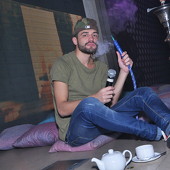 Dance WeekEnd фото 95