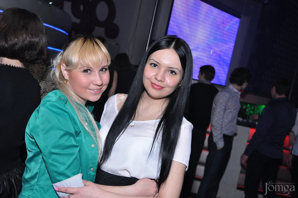 Фотография с Мокрая майка в Пятерочка