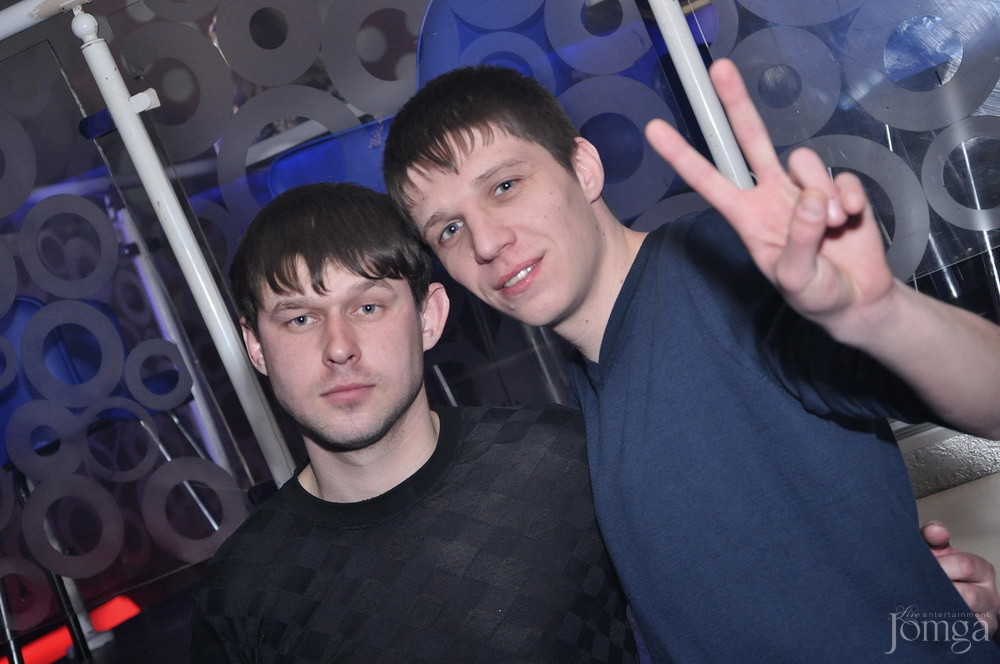 Фотография с Мокрая майка в Пятерочка