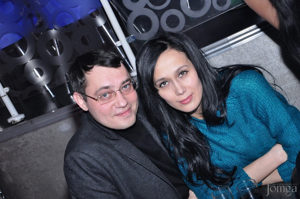 Фотография с Мокрая майка в Пятерочка