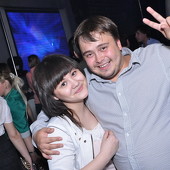 Мокрая майка фото 104