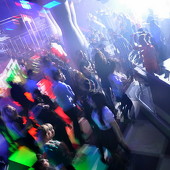 Мокрая майка фото 95