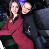 Мокрая майка фото 97