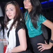 Мокрая майка фото 34