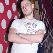 Мокрая майка фото 32