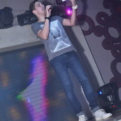 Мокрая майка фото 107