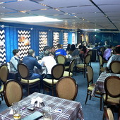 Мокрая майка фото 61