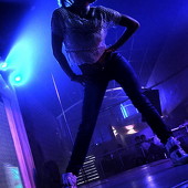 Мокрая майка фото 124