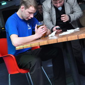 Мокрая майка фото 31